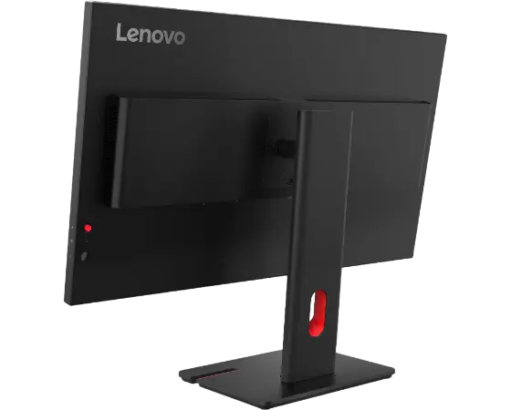 Len T/Vision T32UD-40 31.5 UHD (64B0GAR1AU) - Image 2