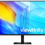 Samsung 37″ UHD VA 60Hz 5ms (LS37D802EAEXXY)