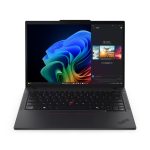 Lenovo ThinkPad T14 G6 U7-258V, 32GB, 512GB, 14″ WUXGA, W11P, 3Y PREM (21QG004LAU)