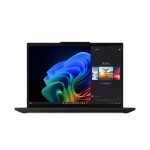 Lenovo ThinkPad T14 G6 U5-228V, 32GB, 512GB, 14″ WUXGA, W11P, 3Y PREM (21QG004KAU)