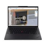 Lenovo ThinkPad P14S G6 R7-350 AI PRO, 32GB, 1TB, 14″ WUXGA TOUCH, W11P, 3Y OS (21QL001KAU)