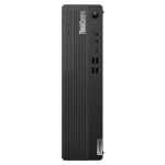 Len M70s G5 SFF i5 16GB 512GB (12U30016AU)