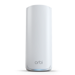 Orbi 770 BE11000 Tri Mesh WiFi (RBE770-100APS)