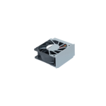 Synology Spare Part- Fan 80*80*32_7 (FAN 80X80X32_7)