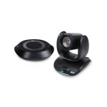 AVer VC550 4K Conferencing System (VC550)