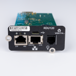 Vertiv LIEBERT INTELLISLOT RDU120 (03024084)