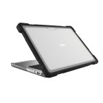 Gumdrop SlimTech Dell Pro 13 Plus 2n1 (06D015)