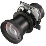 Sony VPLL-Z4015 Projection Lens for VPL-F Series, Brand New Stock, 3 Year Warranty (VPLLZ4015)