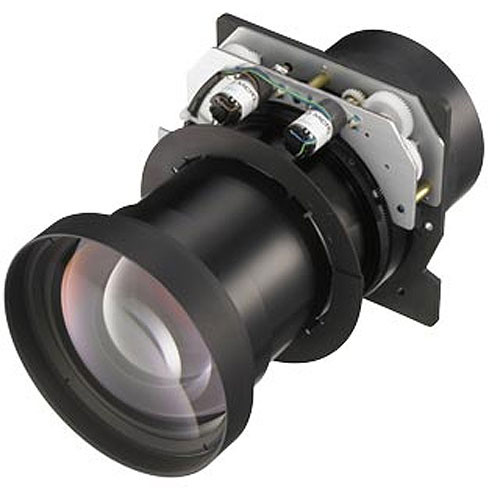 Sony VPLL-Z4015 Projection Lens for VPL-F Series