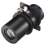 Sony VPLL-Z4045 Projection Lens for VPL-F Series, Brand New Stock, 3 Year Warranty (VPLL-Z4045)