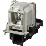 Sony LMP-C240 Replacement Lamp for VPL-C200 Series, Brand New Stock, 3 Year Warranty (LMP-C240)