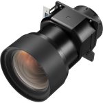 Sony VPLL-Z4111 Projector Lens for VPL-F Series, Brand New Stock, 3 Year Warranty (VPLL-Z4111)