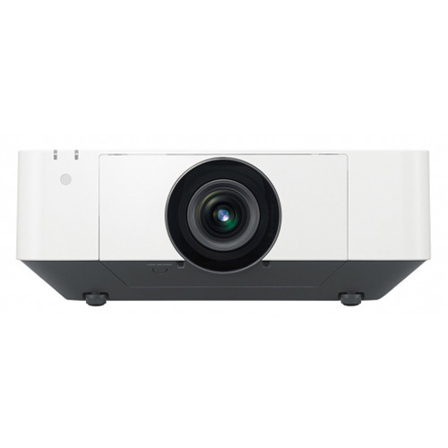 Sony VPLFHZ75W 3LCD Laser Projector