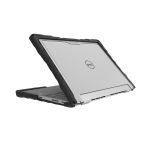 Gumdrop DropTech Dell Lat CB 5430 – Open (01D016)