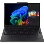 Lenovo ThinkPad T14S G6 U5-228V, 32GB, 512GB, 14″ WUXGA TOUCH, W11P, 3Y OS (21QX000PAU)