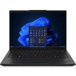Lenovo ThinkPad L14 G6 Intel U5 225U, 16GB, 512GB SSD, 14″ WUXGA IPS, W11P, 1Y OS (21S6000SAU)