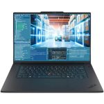 Lenovo ThinkPad T1g G8 U7-255H, 32GB, 1TB, 16″ WUXGA, RTX 5060 8GB, W11P, 3Y PS (21TD0016AU)