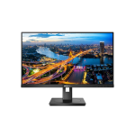 Philips 242B1 24″ 16:9 FHD IPS (242B1)