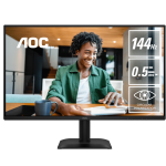 AOC 27″ FHD IPS 144Hz 0.5ms (27E40L)