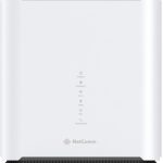 Netcomm Wi-Fi 7 Dual Band 2.5GE Gateway (NF71)