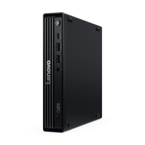 Lenovo M70q Tiny G6 CU5 32GB 512G (13A4000BAU) - Image 2