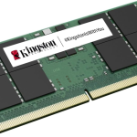 Kingston NB 32GB DDR5 5600MHz (KCP556SD8-32)