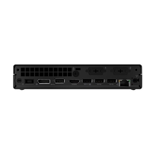 Lenovo M70q Tiny G6 CU5 32GB 512G (13A4000BAU) - Image 3