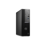 Dell OptiPlex 7010 MFF -AULT07010MFFP2 Intel i5-13500T / 16GB / 256GB SSD / W11P / 3-3-3 (AULTO7010MFFP512)