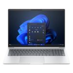 HP EliteBook 8 G1i 16″ WUXGA IR TS (BQ4T2PT)