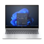 HP EliteBook 8 Flip G1i 13″ WUXGA IR (BX3Q4PT)