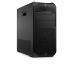 HP Z4 G5 XEON W5-2445 64GB 2TB SSD (C26B9PT)