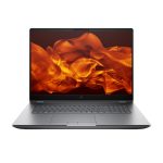 HP Zbook Fury G1i 18″ WQXGA IR (C2EP3PT)
