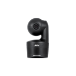 AVer DL10 E-Learning Tracking Camera (DL10)