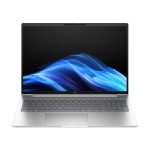 HP ProBook 4 G1i -BX3A9PT- Intel 5-120U, 16GB (8GBx2) 5600MHz, 512GB SSD, 16″ WUXGA, W11P, 1-1-1 (BX3A9PT)