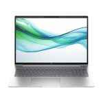 HP Probook 465 G11 -A45T9PT- AMD Ryzen 7-7735U / 16GB (8GBx2) 4800MHz / 512GB SSD / 16″ WUXGA / W11P (A45T9PT)