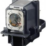 Sony LMP-C250 Replacement Lamp for VPL-CH300 Series, Brand New Stock, 3 Year Warranty (LMP-C250)