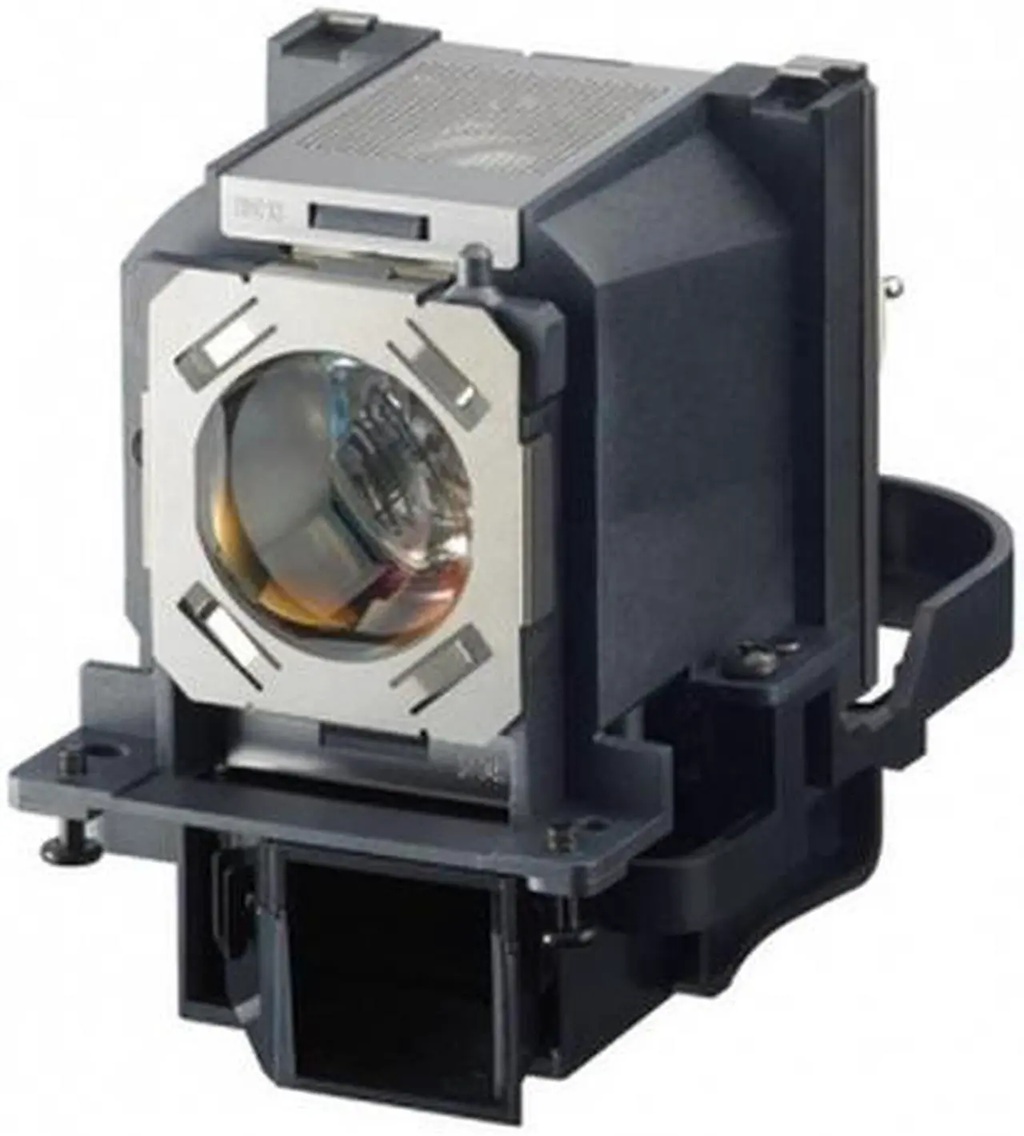 Sony LMP-C250 Replacement Lamp for VPL-CH300 Series