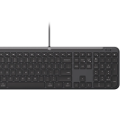 Logitech MK620 Signature Slim Wired (920-013351)