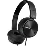 Sony MDRZX110NC Headphones (MDRZX110NC)