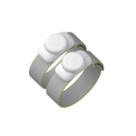 Pico Motion Tracker (MOTIONTRACKER)