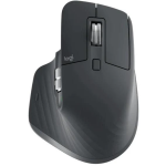 Logitech MX Master 3S Performance (910-006561)