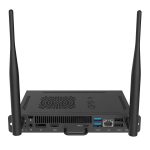 BenQ OPS Intel 12th Gen i5 8Gb 256Gb (TEY41-I5)