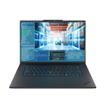 Len TP T1g G8 16″ CU9 64G 1T T (21TD0018AU)