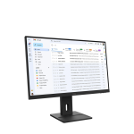 Len T/Vision E27-40 27″ FHD (64BCMAR4AU)
