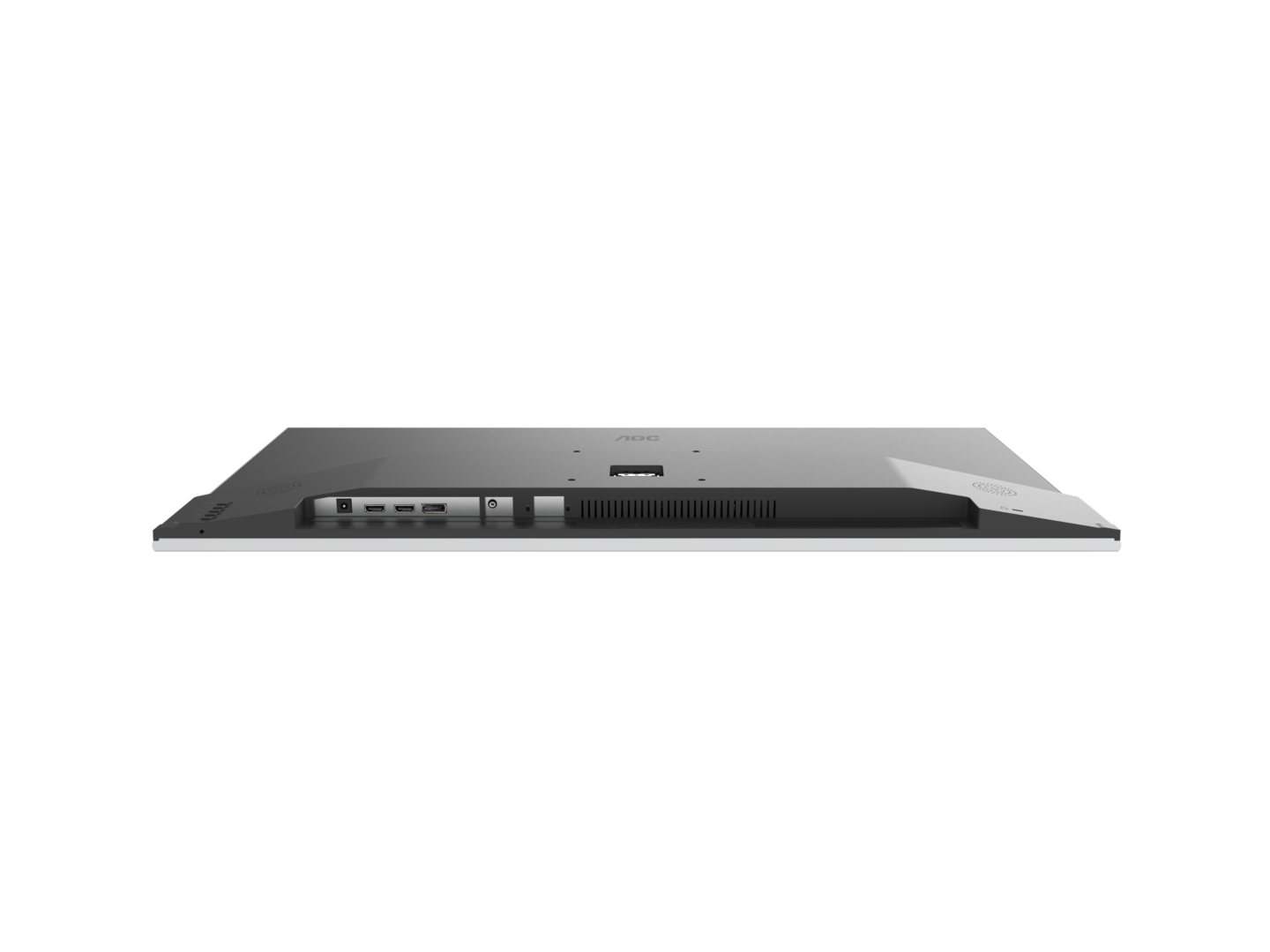 AOC 31.5" UHD VA 60Hz 4ms (U32V11N) - Image 3