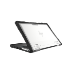 Gumdrop DropTech for HP EliteBook 8 G1i 13″ FLIP (01H036)