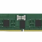 Kingston 16GB DDR4 3200 RDIMM (KSM32RS8/16HD)