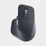 Logitech MX Master 3S Performance (910-006561)