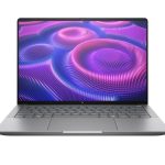 HP Zbook AI Max PRO 390 64GB LPDDR5x 1TB (BG1Q0PT)