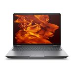 HP Zbook Fury G1i 16″ WUXGA IR TS (C2EP1PT)
